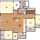 중부-현장-중부-877 | 수원시 장안구 조원동 광교산임광그대가 101동 5층 125㎡ (38평) 수원8계 2017-513698 아파트경매