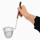 미소디자인 이미지