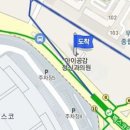 스마일비뇨의학과의원 이미지