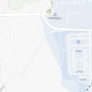 세븐일레븐평택국제대기숙사점 이미지