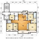 화명동 명진중학교 이미지