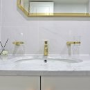 분당-185 이미지