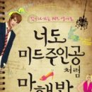 예스서적 이미지