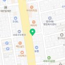 소한마리몽땅무쏘 이미지