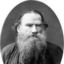 톨스토이 이미지