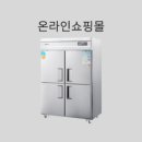 에이스주방축제렌탈코리아 이미지