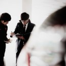 유로카써비스 이미지