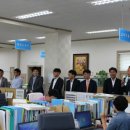 효원세무회계사무소