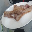 호호참숯불닭발 이미지