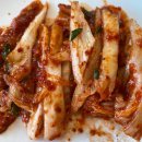 통도사 근처 맛집 양평 뽕잎 해물 칼국수