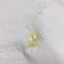 하얀미의원 이미지