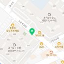 꿈꾸는도서관in휴포레 이미지