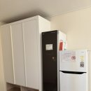 한나산후조리원 | 한나산후조리원 후기