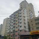 순화씨저스팰리스오피스텔 이미지