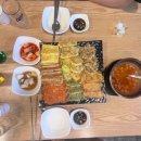 포커스모다아울렛 | 잔말 말고 파워 냉방으로 end, july 그리고 이제 잠원한강수영장, 태닝을 곁들인..