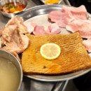 팔팔껍데기속초점 이미지