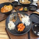 쑝쑝돈가스 - 양산시 야리로 31 | 창원 대방점 쑝쑝돈가스 솔직 후기 - 전화가 더 중요했던 그곳