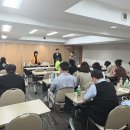 서사라