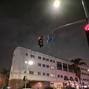 펠리스타운 | 미국여행 (LA 한인타운 숙소 : 옥스퍼드 펠리스 호텔 후기)