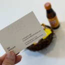 비엠케어 | 압구정 퍼스널 메이크업 비엠아트컬쳐(BMAC)