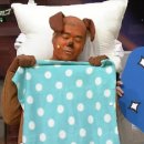 웰빙삼겹살 이미지