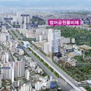 풀비체