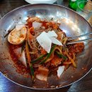 다미옥 함흥냉면 이미지
