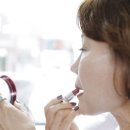 스피디움 호텔 이미지