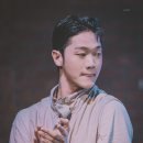 드림앤비전 이미지