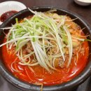 대명반점 | 중국집 투어 시흥 태양 짬뽕 구월동 대명반점 부천 미가차이나 후기