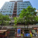 화중로104번길 이미지