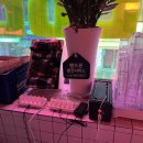 메가오락실 노원점 이미지