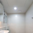 분당-112 이미지