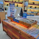 다비치안경원(시흥홈플러스앞점) 이미지