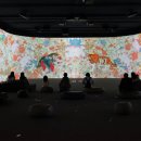 국립중앙박물관 이미지