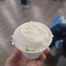 수색-009 이미지