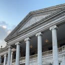 에셀음악학원 이미지