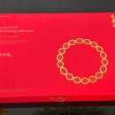 부모님 건강식품 선물 추천 – 보고바이오 산삼비책 원 더 레드 솔직후기 🔴