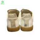 대우명품세탁 이미지