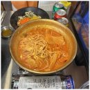 502찌개마을&옛날삼겹살(건대직영점) 이미지