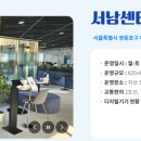 디지털로37나길 이미지