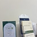 웰빙펫 | 하남반려동물웰빙케어 리듬펫헬스케어 리셋 노견 후기