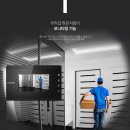 푸른비디오 이미지