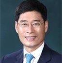 송유종