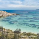 아일랜드 이미지