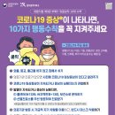 각화1교하부 풋살장 이미지