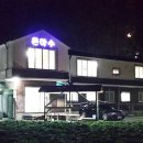 어은돌바다풍경 네이버블로그