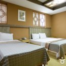 필림37.2 이미지