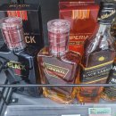 지에스(GS)25 세종골드점 | 편의점 위스키 가격 GS25 임페리얼 12년 블렌디드 스카치 위스키 스트레이트 온더락 후기