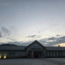 꽃다담 | 진주로컬문화장터 (놀장) 대형프리마켓+공연+요가클래스까지!!👍